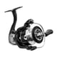 thumbnail image 3 of Carrete De Pesca Compacto Y Liso Para Agua Salada O Dulce., 3 of 4