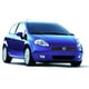 thumbnail image 1 of Disco Freno para auto Fiat Grande Punto 2005-2012 Delantero, 1 of 4