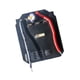 thumbnail image 3 of Tablero Controlador De Llave Eléctrica, Tablero De Control De Interruptor De Motor Sin Escobillas, 3 of 5