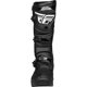 thumbnail image 2 of Bota Fly Racing Maverik LT Negro/Negro LT 12, 2 of 7