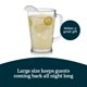 thumbnail image 5 of Jarra Libbey 1,8 L, 5 of 9