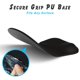 thumbnail image 5 of Mouse Pad DEMON CHEST ErgoComfort con Descanso de Muñeca de Gel Mocha, 5 of 8