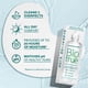 thumbnail image 4 of Solución para lentes de contacto Biotrue Hydration Plus 120 ml, 4 of 7