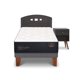 thumbnail image 1 of Cama Europea Premium 1.5 Plaza Base Normal, 1 of 13