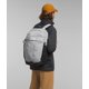 thumbnail image 5 of Mochila THE NORTH FACE Surge Commuter para portátil, color gris, 5 of 5