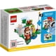 thumbnail image 2 of Set Lego Super Mario Pack Potenciador Mario Tanuki 71385, 2 of 3