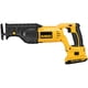 thumbnail image 4 of Adaptador de batería DEWALT de 18 V a 20 V para taladros, lijadoras, etc., 4 of 5