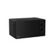 thumbnail image 2 of Microondas C20MXP02 20 Litros 650W Negro, 2 of 8