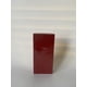 thumbnail image 2 of SANTOS DE CARTIER CONCENTRE EDT 100ML HOMBRE, 2 of 5