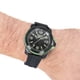 thumbnail image 5 of Reloj Hombre Analogo RV-TR3-G3-PBIZ-BZ, 5 of 7