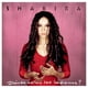 thumbnail image 1 of Shakira - Donde Estan Los Ladrones | Vinilo, 1 of 5