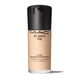 thumbnail image 1 of Fluido Foundation MAC Studio Fix, SPF 15, 24 horas, mate NC16, 1 of 4