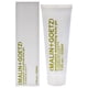 thumbnail image 1 of Gel Corporal Malin + Goetz Eucalipto 7.5 ml Unisex, 1 of 3