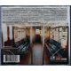 thumbnail image 2 of CD Def Jam – The Tunnel, 2 of 2