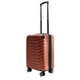 thumbnail image 1 of Maleta Cabina Amsterdam S 10 Kilos Expandible Cobre Head, 1 of 8
