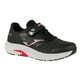 thumbnail image 2 of Zapatilla Running Kids Speed Negro Rojo Joma, 2 of 4