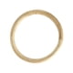thumbnail image 4 of Wing Chun Rattan Anillo Muñeca Mano Fuerza Entrenamiento IP Hombre Dia Interior 22cm, 4 of 5
