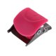 thumbnail image 3 of Correa Duradera Para Patines, Hebilla Para Patines, Cierre De Correa, Accesorios De Reparación, Estilo B, Rosa, 3 of 5