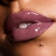 thumbnail image 3 of Esmalte de labios Revlon Ultra HD, traje de cumpleaños de vinilo, color malva, 3 of 8