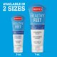 thumbnail image 5 of Crema para pies O'Keeffe's for Healthy Feet, tubo de 200 ml, 5 of 6