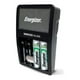 thumbnail image 4 of Pack Cargador de Pilas Aa/aaa + 2 Pilas Aa recargables, 4 of 6