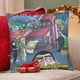 thumbnail image 4 of Funda de Almohada Desmarcar Motel Transilvania 45x45cm, 4 of 6