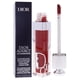 thumbnail image 3 of Brillo de labios Dior Dior Addict Lip Maximizer 028 Dior 8 Intense, 3 of 3