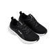 thumbnail image 2 of ZAPATILLAS DE RUNNING SPALDING STEET JR JUVENIL | SPCTRNN012 - Talla 38, 2 of 6