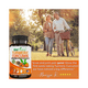 thumbnail image 4 of Curcuma Turmeric 1500mg Cuidado Inflamaciones Y Dolores 120c, 4 of 6