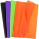 thumbnail image 1 of Papel de Seda Halloween SANNIX 100 Hojas 35x50 cm, 1 of 3