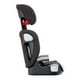 thumbnail image 2 of Silla de Auto Butaca Elevate Two Tone Black, 2 of 3