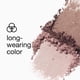 thumbnail image 4 of Eye Shadow Todo Sobre Shadow Duo Like Mink, 4 of 7