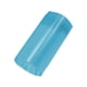 thumbnail image 4 of Virola Para Taco De Billar, Ligera, Portátil, De Repuesto, Color Azul, 4 of 5