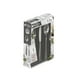 thumbnail image 2 of Set Cubertería 16pzs Acero Inox Vita, 2 of 2
