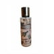 thumbnail image 2 of Body Mist Splash Sunshine Love 250 Ml, 2 of 3