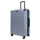 thumbnail image 1 of Maleta Viaje Amsterdam L 23 Kilos Expandible Plata Head, 1 of 8