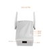 thumbnail image 2 of Extensor WiFi Tenda 1200RPT Amplificador de señal 120m² 2,4/5 GHz, 2 of 9