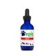 thumbnail image 1 of Suplemento de electrolitos Epic Pet Health 30 ml con gotero, 1 of 6