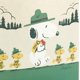 thumbnail image 5 of Bolsas de Regalo Hallmark Pack de 2 L/XL Snoopy y Woodstock, 5 of 7