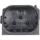 thumbnail image 3 of Sensor MAP Bosch 0261230250 para Modelos Mercedes-Benz, 3 of 3