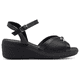 thumbnail image 1 of SANDALIAS PICCADILLY NEGRO MUJER PI-54037700000005 - Talla 36, 1 of 4