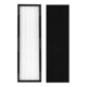thumbnail image 3 of Repuestos Para Purificador HEPA, Fácil Instalación, Limpiador Purificador De Aire, 1 Uds., Negro, 3 of 3