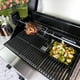 thumbnail image 3 of Spiedo Eléctrico Para Asado, 3 of 4