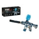 thumbnail image 1 of Pistola De Hidrogel Toygun, 1 of 4