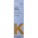 thumbnail image 3 of Crema Reparadora para la Piel INNOAESTHETICS Post Tratamiento, 3 of 4