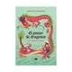 thumbnail image 1 of Libro Pintor De Dragones El Mary Mcneil Fenollosa, 1 of 2