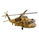 thumbnail image 3 of 1/33 UH-60 Modelo De Avión Adornos Coleccionables Para Decoración De Estantes, 3 of 5