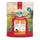 thumbnail image 1 of Alimento para roedores jóvenes Oxbow Essentials para ratones y ratas jóvenes 11,3 kg, 1 of 5