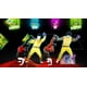 thumbnail image 3 of Videojuego Just Dance 2015 para Xbox One - Ubisoft, 3 of 5
