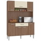thumbnail image 3 of Kit Cocina Lidia, 3 of 6
